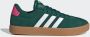Adidas Sportswear Sneakers VL COURT 3.0 geïnspireerd door het ontwerp van de adidas samba - Thumbnail 18