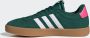 Adidas Sportswear Sneakers VL COURT 3.0 geïnspireerd door het ontwerp van de adidas samba - Thumbnail 19