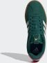Adidas Sportswear Sneakers VL COURT 3.0 geïnspireerd door het ontwerp van de adidas samba - Thumbnail 20