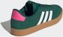 Adidas Sportswear Sneakers VL COURT 3.0 geïnspireerd door het ontwerp van de adidas samba - Thumbnail 21