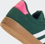 Adidas Sportswear Sneakers VL COURT 3.0 geïnspireerd door het ontwerp van de adidas samba - Thumbnail 24