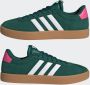 Adidas Sportswear Sneakers VL COURT 3.0 geïnspireerd door het ontwerp van de adidas samba - Thumbnail 25
