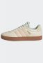 Adidas Sportswear Sneakers VL COURT 3.0 geïnspireerd door het ontwerp van de adidas samba - Thumbnail 17