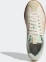 Adidas Sportswear Sneakers VL COURT 3.0 geïnspireerd door het ontwerp van de adidas samba - Thumbnail 22