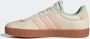 Adidas Sportswear Sneakers VL COURT 3.0 geïnspireerd door het ontwerp van de adidas samba - Thumbnail 23