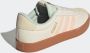 Adidas Sportswear Sneakers VL COURT 3.0 geïnspireerd door het ontwerp van de adidas samba - Thumbnail 24