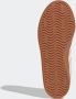 Adidas Sportswear Sneakers VL COURT 3.0 geïnspireerd door het ontwerp van de adidas samba - Thumbnail 25