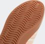 Adidas Sportswear Sneakers VL COURT 3.0 geïnspireerd door het ontwerp van de adidas samba - Thumbnail 26