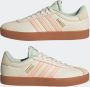 Adidas Sportswear Sneakers VL COURT 3.0 geïnspireerd door het ontwerp van de adidas samba - Thumbnail 18