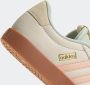 Adidas Sportswear Sneakers VL COURT 3.0 geïnspireerd door het ontwerp van de adidas samba - Thumbnail 27