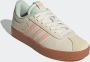 Adidas Sportswear Sneakers VL COURT 3.0 geïnspireerd door het ontwerp van de adidas samba - Thumbnail 19
