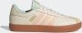 Adidas Sportswear Sneakers VL COURT 3.0 geïnspireerd door het ontwerp van de adidas samba - Thumbnail 20