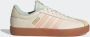 Adidas Sportswear Sneakers VL COURT 3.0 geïnspireerd door het ontwerp van de adidas samba - Thumbnail 21