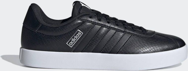 adidas Sportswear Sneakers VL COURT 3.0 SKATEBOARDING geïnspireerd door het ontwerp van de adidas samba