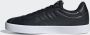 Adidas Sportswear Sneakers VL COURT 3.0 SKATEBOARDING geïnspireerd door het ontwerp van de adidas samba - Thumbnail 3
