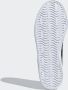 Adidas Sportswear Sneakers VL COURT 3.0 SKATEBOARDING geïnspireerd door het ontwerp van de adidas samba - Thumbnail 6