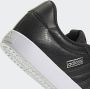 Adidas Sportswear Sneakers VL COURT 3.0 SKATEBOARDING geïnspireerd door het ontwerp van de adidas samba - Thumbnail 8