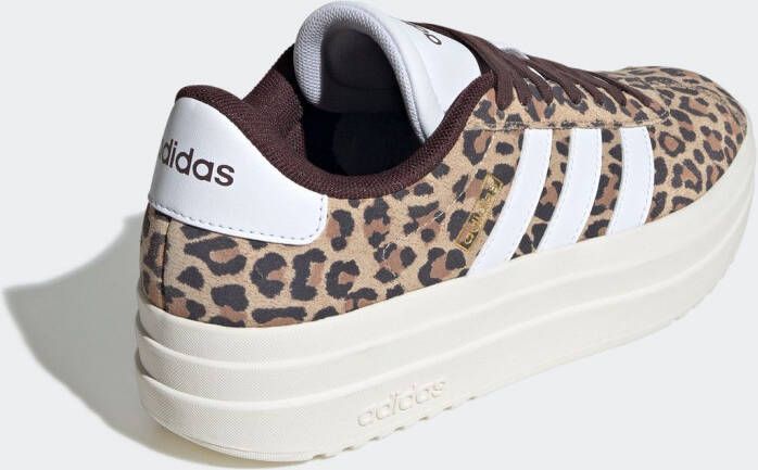 adidas Sportswear Sneakers VL COURT BOLD