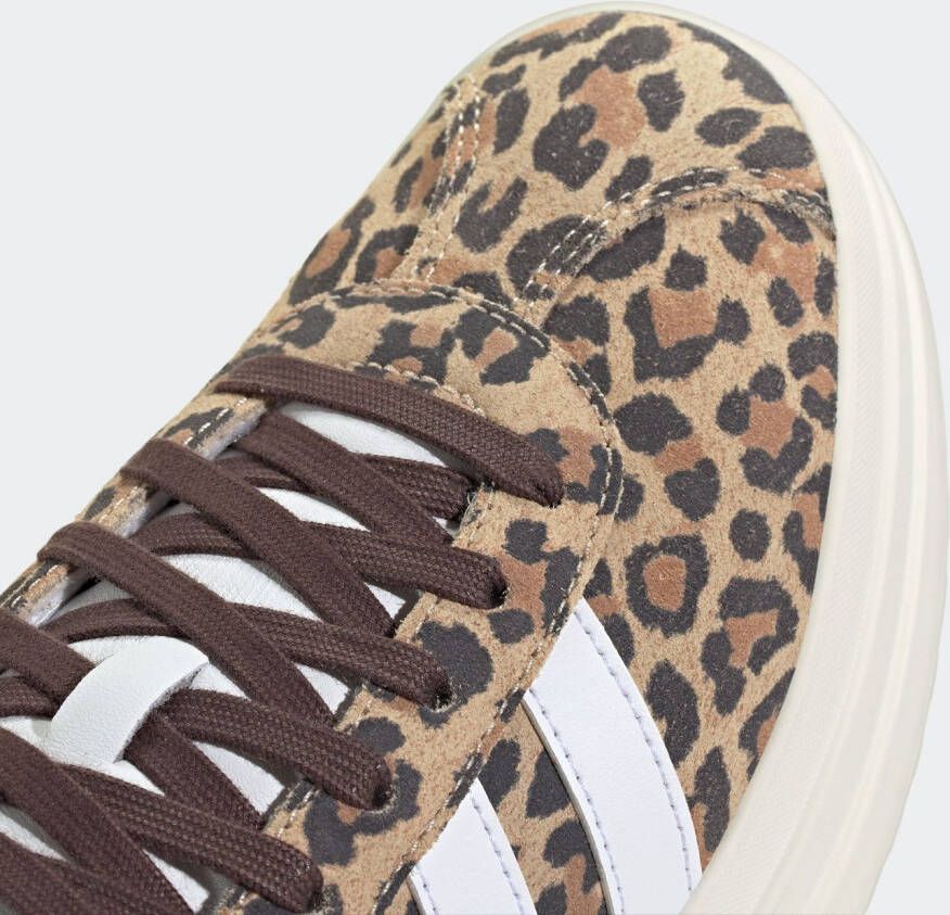 adidas Sportswear Sneakers VL COURT BOLD