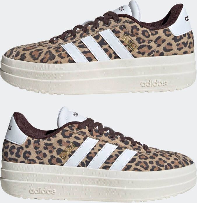 adidas Sportswear Sneakers VL COURT BOLD