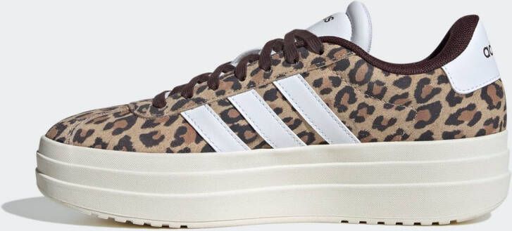 adidas Sportswear Sneakers VL COURT BOLD