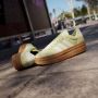 Adidas Sportswear Sneakers VL COURT BOLD Design in de voetsporen van de adidas Gazelle Bold - Thumbnail 28