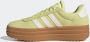 Adidas Sportswear Sneakers VL COURT BOLD Design in de voetsporen van de adidas Gazelle Bold - Thumbnail 29