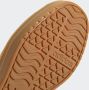 Adidas Sportswear Sneakers VL COURT BOLD Design in de voetsporen van de adidas Gazelle Bold - Thumbnail 30