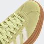 Adidas Sportswear Sneakers VL COURT BOLD Design in de voetsporen van de adidas Gazelle Bold - Thumbnail 31