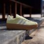 Adidas Sportswear Sneakers VL COURT BOLD Design in de voetsporen van de adidas Gazelle Bold - Thumbnail 32