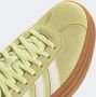 Adidas Sportswear Sneakers VL COURT BOLD Design in de voetsporen van de adidas Gazelle Bold - Thumbnail 19