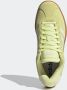 Adidas Sportswear Sneakers VL COURT BOLD Design in de voetsporen van de adidas Gazelle Bold - Thumbnail 40