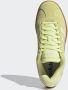 Adidas Sportswear Sneakers VL COURT BOLD Design in de voetsporen van de adidas Gazelle Bold - Thumbnail 46