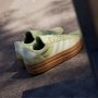 Adidas Sportswear Sneakers VL COURT BOLD Design in de voetsporen van de adidas Gazelle Bold - Thumbnail 20