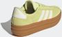Adidas Sportswear Sneakers VL COURT BOLD Design in de voetsporen van de adidas Gazelle Bold - Thumbnail 47