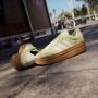 Adidas Sportswear Sneakers VL COURT BOLD Design in de voetsporen van de adidas Gazelle Bold - Thumbnail 23