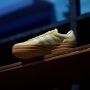 Adidas Sportswear Sneakers VL COURT BOLD Design in de voetsporen van de adidas Gazelle Bold - Thumbnail 24