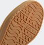 Adidas Sportswear Sneakers VL COURT BOLD Design in de voetsporen van de adidas Gazelle Bold - Thumbnail 26