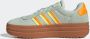 Adidas Sportswear Sneakers VL COURT BOLD Design in de voetsporen van de adidas Gazelle Bold - Thumbnail 23