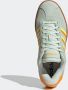 Adidas Sportswear Sneakers VL COURT BOLD Design in de voetsporen van de adidas Gazelle Bold - Thumbnail 24
