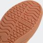 Adidas Sportswear Sneakers VL COURT BOLD Design in de voetsporen van de adidas Gazelle Bold - Thumbnail 27