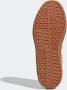Adidas Sportswear Sneakers VL COURT BOLD Design in de voetsporen van de adidas Gazelle Bold - Thumbnail 28