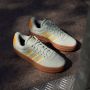 Adidas Sportswear Sneakers VL COURT BOLD Design in de voetsporen van de adidas Gazelle Bold - Thumbnail 15