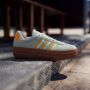 Adidas Sportswear Sneakers VL COURT BOLD Design in de voetsporen van de adidas Gazelle Bold - Thumbnail 16