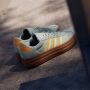 Adidas Sportswear Sneakers VL COURT BOLD Design in de voetsporen van de adidas Gazelle Bold - Thumbnail 17