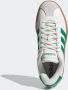 Adidas Sportswear Sneakers VL COURT BOLD Design in de voetsporen van de adidas Gazelle Bold - Thumbnail 6