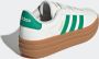 Adidas Sportswear Sneakers VL COURT BOLD Design in de voetsporen van de adidas Gazelle Bold - Thumbnail 7