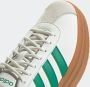 Adidas Sportswear Sneakers VL COURT BOLD Design in de voetsporen van de adidas Gazelle Bold - Thumbnail 9