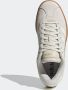 Adidas Sportswear Sneakers VL COURT BOLD Design in de voetsporen van de adidas Gazelle Bold - Thumbnail 12
