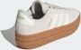 Adidas Sportswear Sneakers VL COURT BOLD Design in de voetsporen van de adidas Gazelle Bold - Thumbnail 13